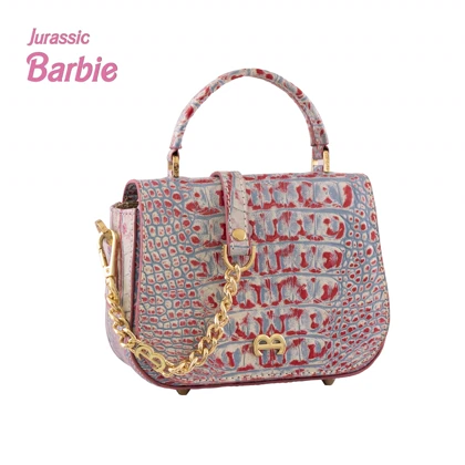 کیف زنانه مدل F129