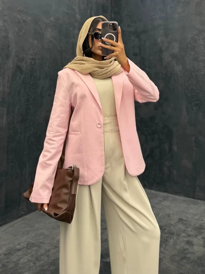 کت