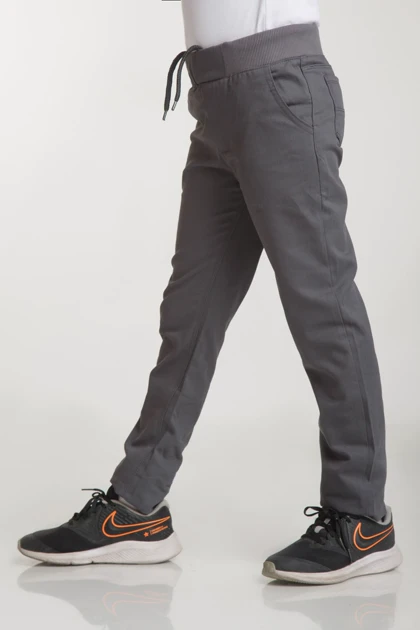 شلوار بچگانه اورجینال ژنل genel-markalar