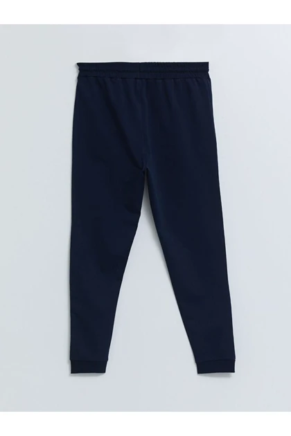 شلوار مردانه lc-waikiki