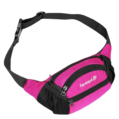 کیف کمری فوروارد مدل FORWARD - FCLT0107