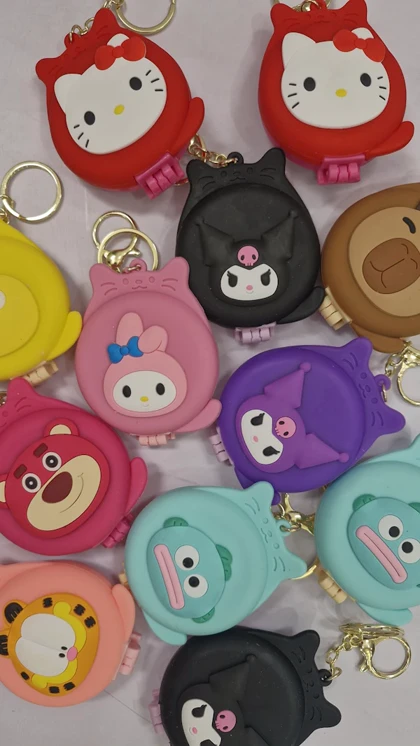 آینه و شانه فانتزی -کد 365