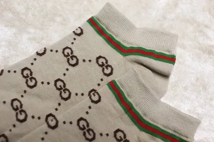 جوراب مچی گوچی کد 239