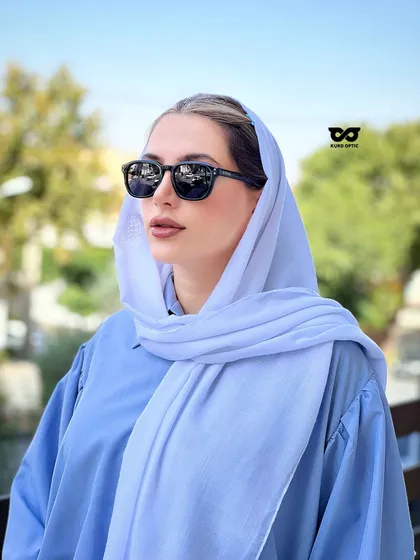 عینک آفتابی برند گوچی مدل GG2059