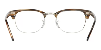 عینک طبی RayBan RX 5154V 51