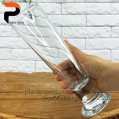 لیوان بلند چین چین پاشا کد 099