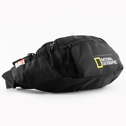 کیف کمری North Face