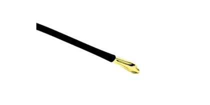 عینک طبی کروزر اپتیک Cruiser Optic 9057 C3