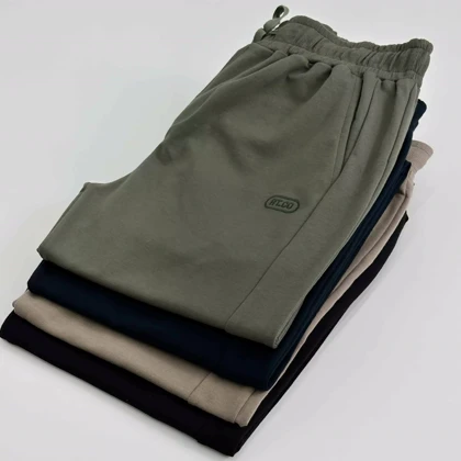 شلوار مردانه 1007849