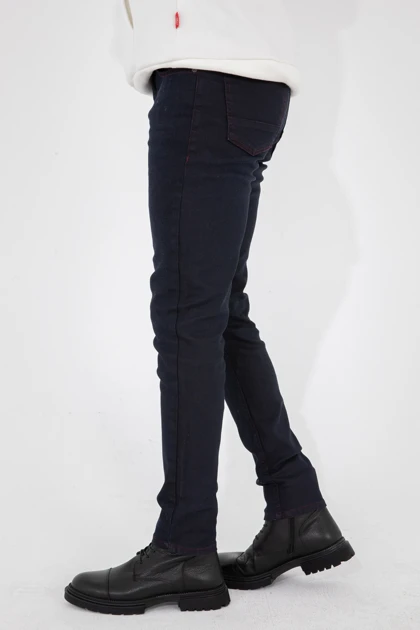 شلوار جین مردانه hlt-jeans hlt-jeans