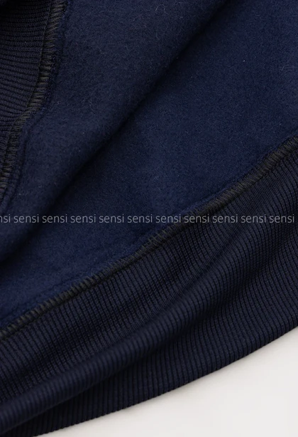 دورس نیم زیپmalibuکد1005061