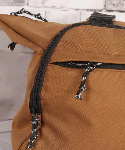 ساک ورزشی NIke کد 1971