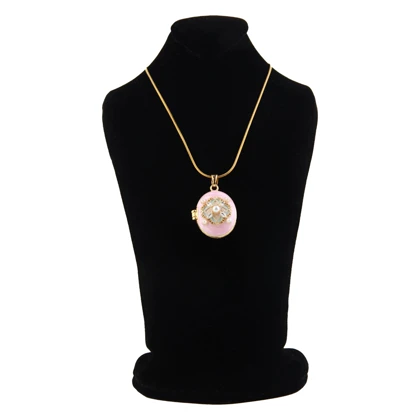 گردنبند دخترانه فانتزی