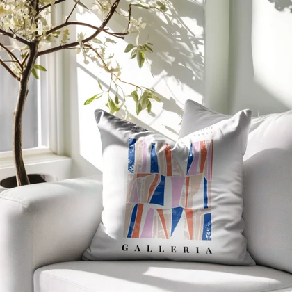 کوسن Pillow modern643