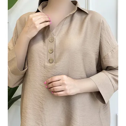 تونیک 17002