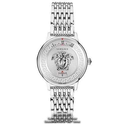 ساعت مچی ورساچه Versace VEZ200421