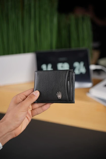 کیف پول watchofroyal watchofroyal