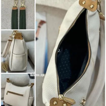 کیف دوشی مدل آفرینا