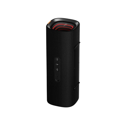 اسپیکر بلوتوثی شیائومی مدل XIAOMI SOUND PARTY 50W MDZ-39-DB