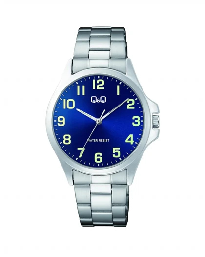 ساعت مچی مردانه کیو اند کیو Q&Q C36A-001PY