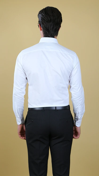 پیراهن مردانه 60435