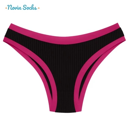 ست شورت و نیم‌تنه زنانه مدل 5502-1003