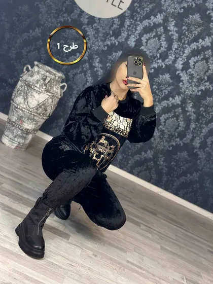 ست : 8381