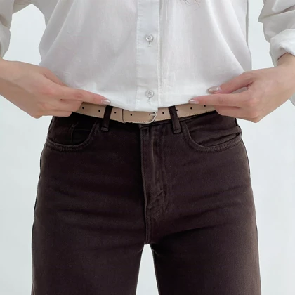 شلوار جین بگی 1008178