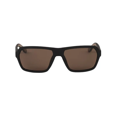 عینک آفتابی لنا مدل LE376 C03