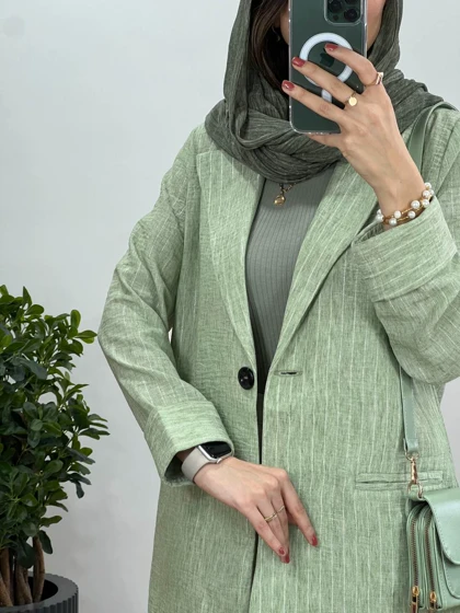 مانتو کتی نگارا