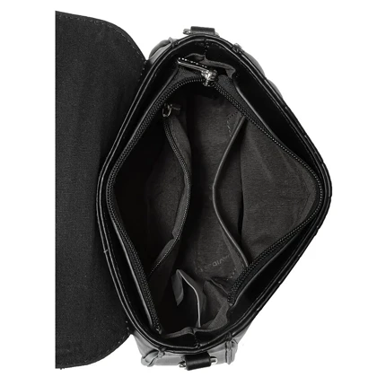 کیف دوشی مدل David Jones 6919-2