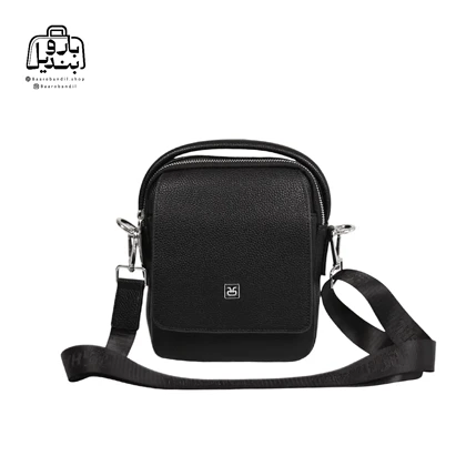 کیف دوشی حاصل Hasel کد 181-20