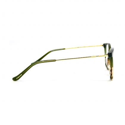 فریم عینک اوسه OSSE 13007