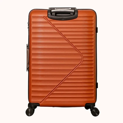 چمدان Max مدل M-40367-M سایز متوسط