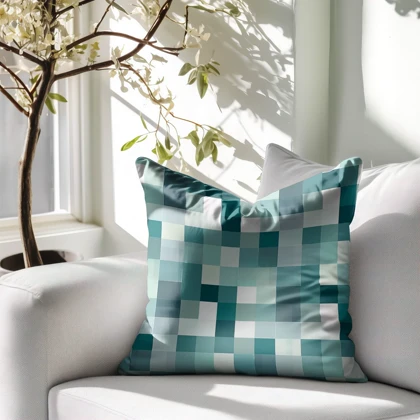 کوسن Pillow classic259