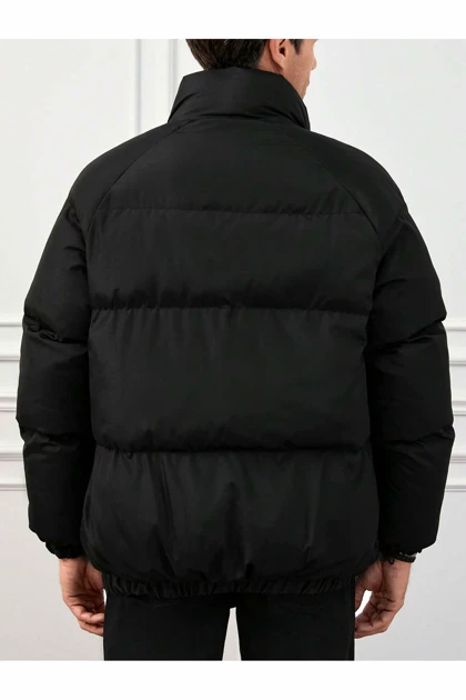 کت و کاپشن garen garen