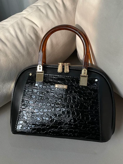 کیف زوفا