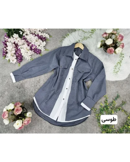 شومیز آنیتا