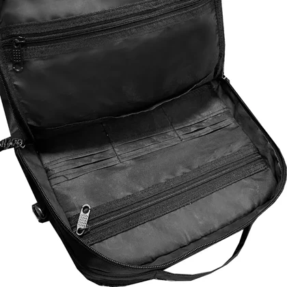 کیف رودوشی فوروارد مدل FORWARD - FCLT4541 SURFACE ALL PROTECT مجموعه دو عددی