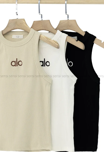 کراپ کبریتی کشی aloکد1002883