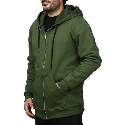 سویشرت دورس سیزر مدل 1572511