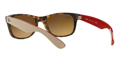 عینک آفتابی ریبن RayBan RB2132S 618185