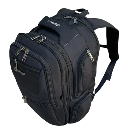 کوله پشتی فوروارد مدل FORWARD - FCLT7703
