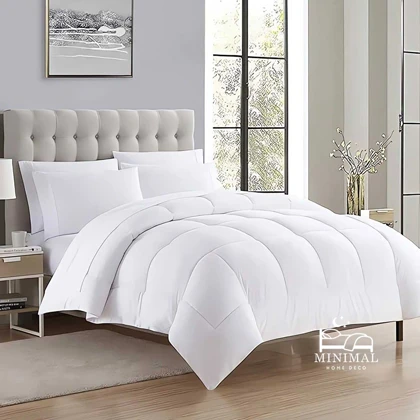 روتختی مینیمال طرح مربعی