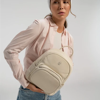 کوله پشتی اسپرت دیوید جونز مدل David Jones CM7515