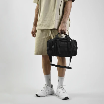 کیف کمری چند کاره تاکتیکی مدل 253100