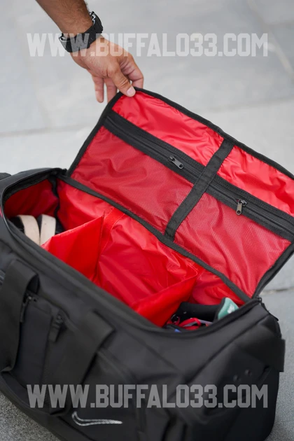 ساک ورزشی تفکیکی نایک NIKE بدنسازی (47)