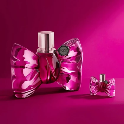 عطر ویکتور اند رولف بن بن-Viktor Rolf Bonbon