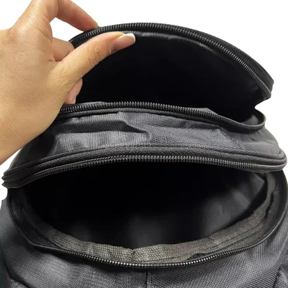 کوله پشتی بچگانه کاترپیلار مدل CATTERPILLAR - CAT900109