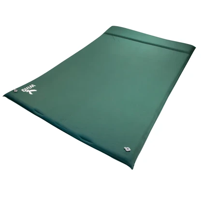 تشک خودبادشونده WING 02